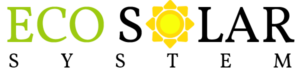 logo eco solar ost kopia