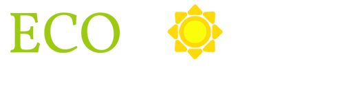 Eco Solar System